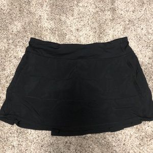 Lululemon Skirt